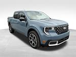 2026 Ford Maverick SuperCrew Cab AWD Pickup for sale #5N4631 - photo 14