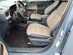 2026 Ford Maverick SuperCrew Cab AWD Pickup for sale #5N4631 - photo 17
