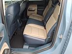 2026 Ford Maverick SuperCrew Cab AWD Pickup for sale #5N4631 - photo 18