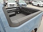 2026 Ford Maverick SuperCrew Cab AWD Pickup for sale #5N4631 - photo 19