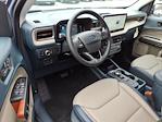 2026 Ford Maverick SuperCrew Cab AWD Pickup for sale #5N4631 - photo 20