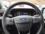 2026 Ford Maverick SuperCrew Cab AWD Pickup for sale #5N4631 - photo 22