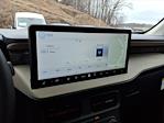 2026 Ford Maverick SuperCrew Cab AWD Pickup for sale #5N4631 - photo 23