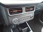 2026 Ford Maverick SuperCrew Cab AWD Pickup for sale #5N4631 - photo 24