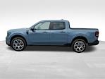 2026 Ford Maverick SuperCrew Cab AWD Pickup for sale #5N4631 - photo 2