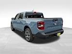 2026 Ford Maverick SuperCrew Cab AWD Pickup for sale #5N4631 - photo 3
