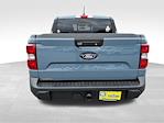 2026 Ford Maverick SuperCrew Cab AWD Pickup for sale #5N4631 - photo 9