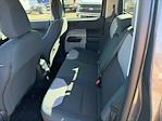 2025 Ford Maverick SuperCrew Cab FWD Pickup for sale #5N4631A - photo 11