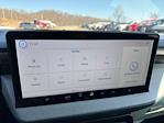 2025 Ford Maverick SuperCrew Cab FWD Pickup for sale #5N4631A - photo 17
