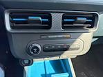 2025 Ford Maverick SuperCrew Cab FWD Pickup for sale #5N4631A - photo 19