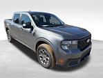 2025 Ford Maverick SuperCrew Cab FWD Pickup for sale #5N4631A - photo 2