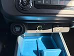 2025 Ford Maverick SuperCrew Cab FWD Pickup for sale #5N4631A - photo 20