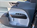 2025 Ford Maverick SuperCrew Cab FWD Pickup for sale #5N4631A - photo 22