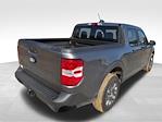2025 Ford Maverick SuperCrew Cab FWD Pickup for sale #5N4631A - photo 3