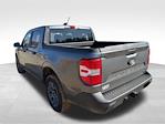 2025 Ford Maverick SuperCrew Cab FWD Pickup for sale #5N4631A - photo 5