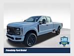 2026 Ford F-350 Super Cab SRW 4WD Pickup for sale #5N4635 - photo 1