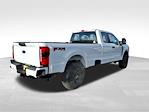 2026 Ford F-350 Super Cab SRW 4WD Pickup for sale #5N4635 - photo 8