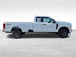 2026 Ford F-350 Super Cab SRW 4WD Pickup for sale #5N4635 - photo 9