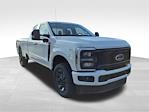 2026 Ford F-350 Super Cab SRW 4WD Pickup for sale #5N4635 - photo 12