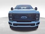 2026 Ford F-350 Super Cab SRW 4WD Pickup for sale #5N4635 - photo 13