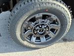 2026 Ford F-350 Super Cab SRW 4WD Pickup for sale #5N4635 - photo 14