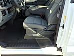 2026 Ford F-350 Super Cab SRW 4WD Pickup for sale #5N4635 - photo 15
