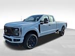 2026 Ford F-350 Super Cab SRW 4WD Pickup for sale #5N4635 - photo 5