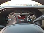 2026 Ford F-350 Super Cab SRW 4WD Pickup for sale #5N4635 - photo 18