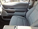 2026 Ford F-350 Super Cab SRW 4WD Pickup for sale #5N4635 - photo 23