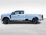 2026 Ford F-350 Super Cab SRW 4WD Pickup for sale #5N4635 - photo 4