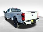 2026 Ford F-350 Super Cab SRW 4WD Pickup for sale #5N4635 - photo 2