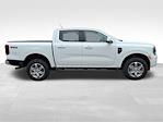 New 2025 Ford Ranger Lariat SuperCrew Cab for sale #5N4636 - photo 10