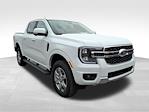 New 2025 Ford Ranger Lariat SuperCrew Cab for sale #5N4636 - photo 14