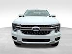 New 2025 Ford Ranger Lariat SuperCrew Cab for sale #5N4636 - photo 15