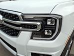 New 2025 Ford Ranger Lariat SuperCrew Cab for sale #5N4636 - photo 16
