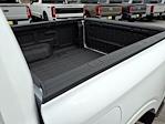 New 2025 Ford Ranger Lariat SuperCrew Cab for sale #5N4636 - photo 20