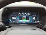 New 2025 Ford Ranger Lariat SuperCrew Cab for sale #5N4636 - photo 21