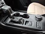 New 2025 Ford Ranger Lariat SuperCrew Cab for sale #5N4636 - photo 23