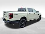 New 2025 Ford Ranger XLT SuperCrew Cab for sale #5N4647 - photo 10