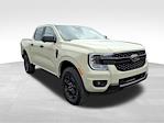 New 2025 Ford Ranger XLT SuperCrew Cab for sale #5N4647 - photo 14