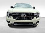 New 2025 Ford Ranger XLT SuperCrew Cab for sale #5N4647 - photo 15