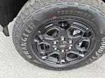New 2025 Ford Ranger XLT SuperCrew Cab for sale #5N4647 - photo 16