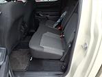 New 2025 Ford Ranger XLT SuperCrew Cab for sale #5N4647 - photo 18
