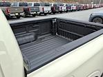 New 2025 Ford Ranger XLT SuperCrew Cab for sale #5N4647 - photo 19
