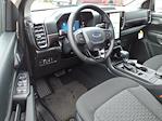 New 2025 Ford Ranger XLT SuperCrew Cab for sale #5N4647 - photo 20