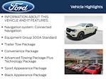 New 2025 Ford Ranger XLT SuperCrew Cab for sale #5N4647 - photo 6