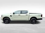 New 2025 Ford Ranger XLT SuperCrew Cab for sale #5N4647 - photo 7