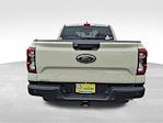 New 2025 Ford Ranger XLT SuperCrew Cab for sale #5N4647 - photo 3