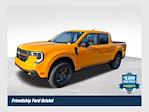 2026 Ford Maverick SuperCrew Cab AWD Pickup for sale #5N4653 - photo 1