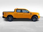 2026 Ford Maverick SuperCrew Cab AWD Pickup for sale #5N4653 - photo 9